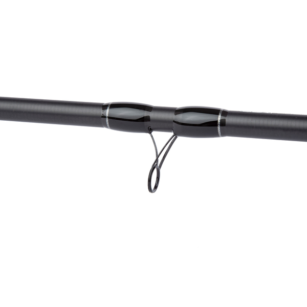 Canne Match Nytro Marvelist Natural Float (3-Brins)