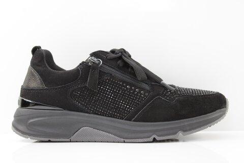 GABOR Sneaker