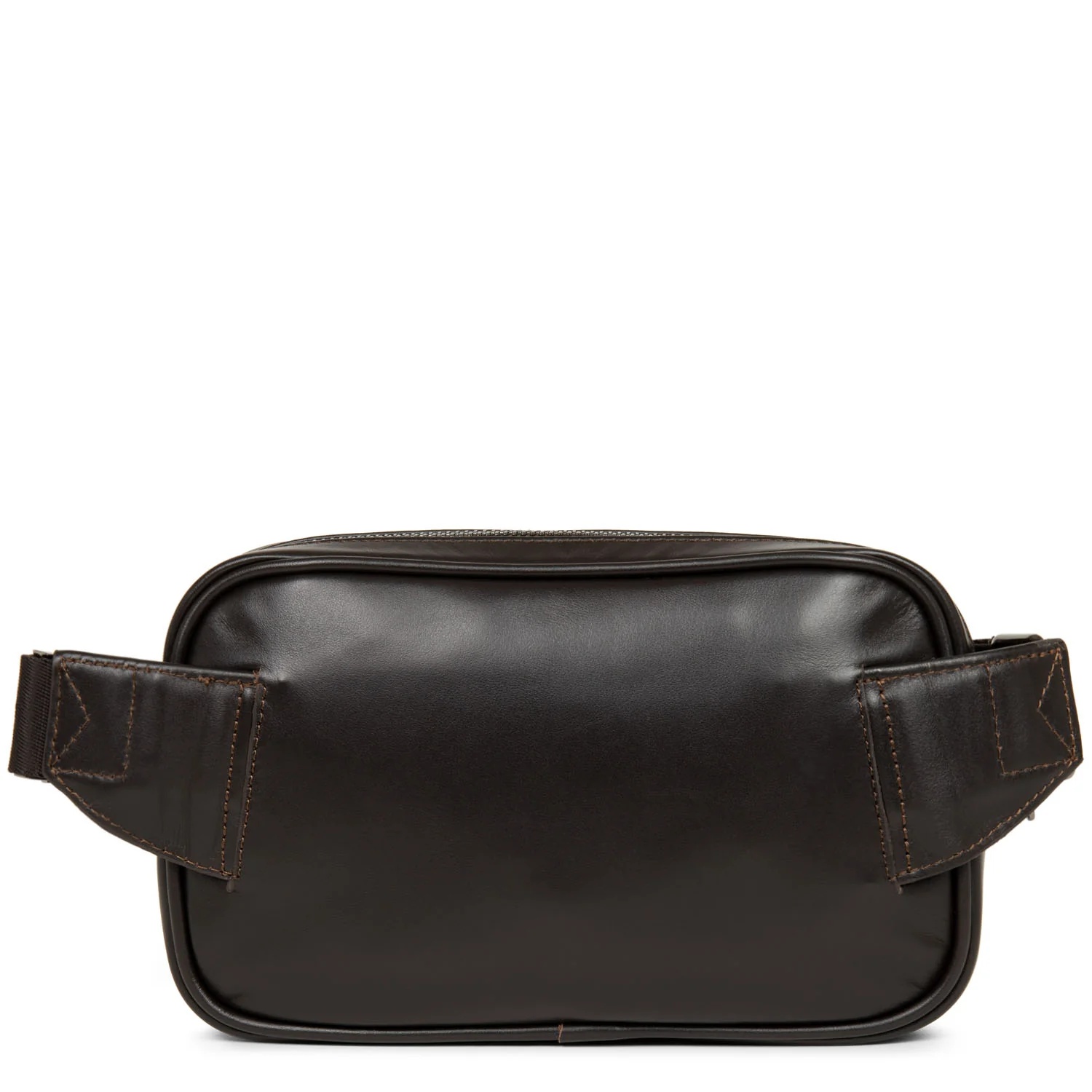 Capital-Petit sac porté ceinture