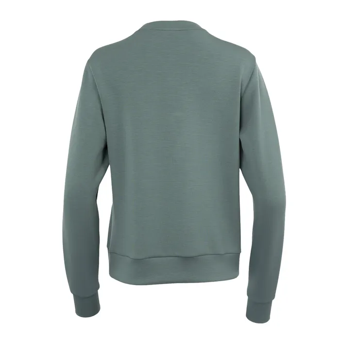 The Indian Maharadja Soft Supreme Sweater Dames