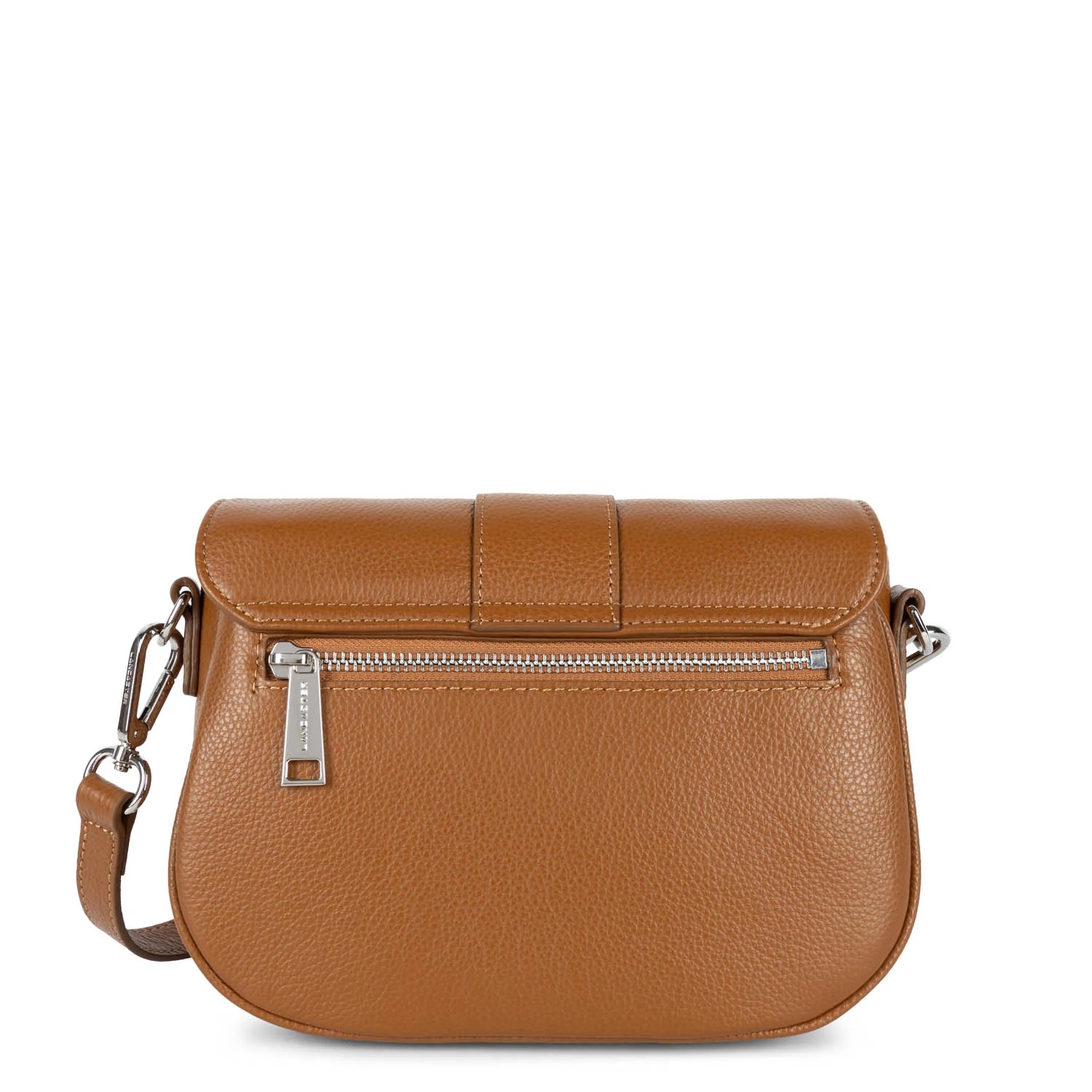 L.A. Alfa-Sac trotteur