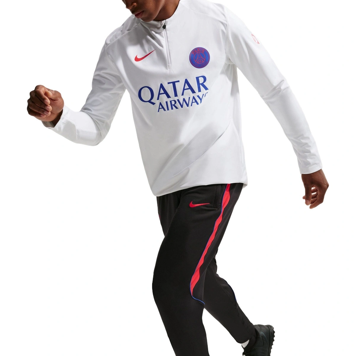 Calças Nike PSG Training 2026-2027