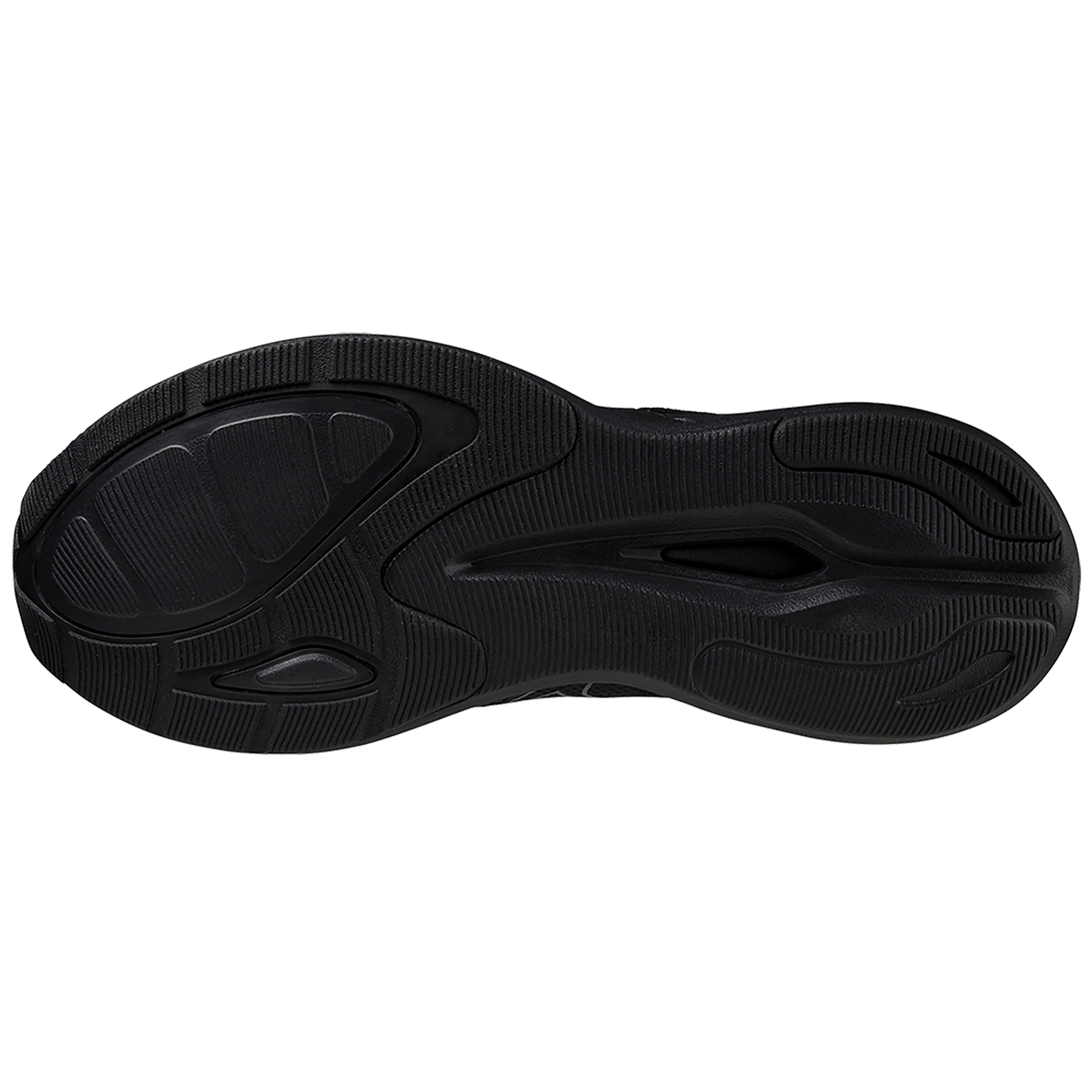 Mizuno Wave Revolt 3 Unisex - Løpesko