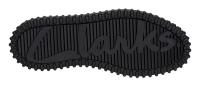 Clarks Torhill Moss sort Sort