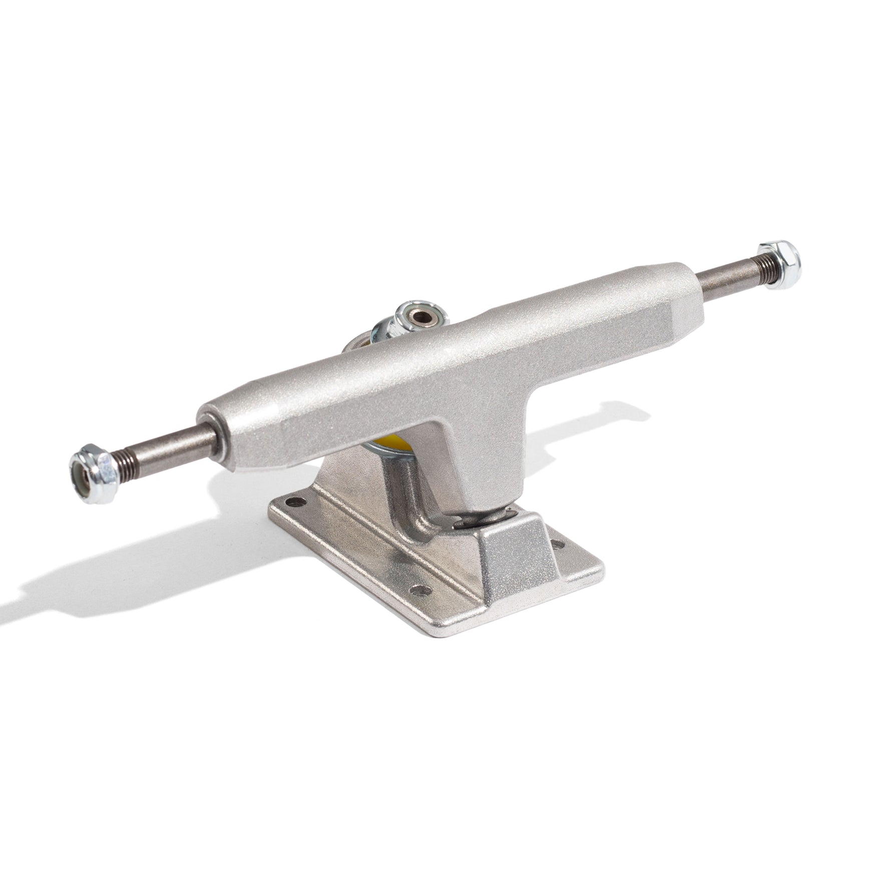 Lurpiv Hollow Polished 145mm (8.25 - 8.5)