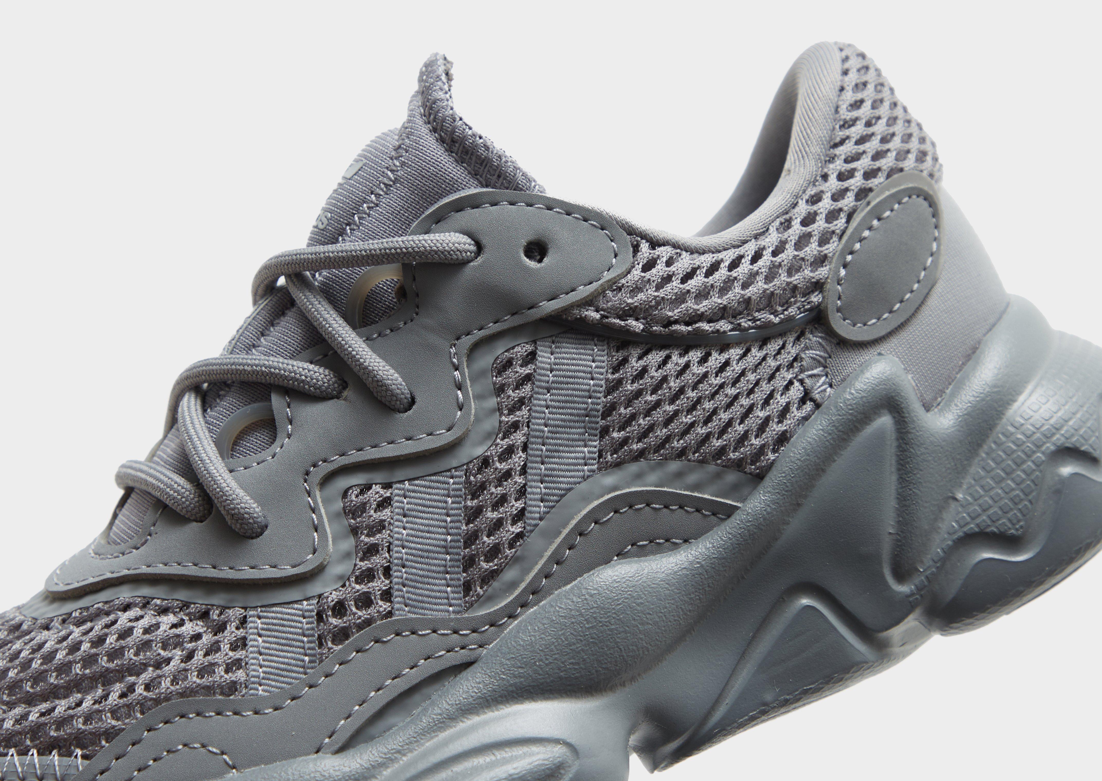 adidas Originals Ozweego Enfant