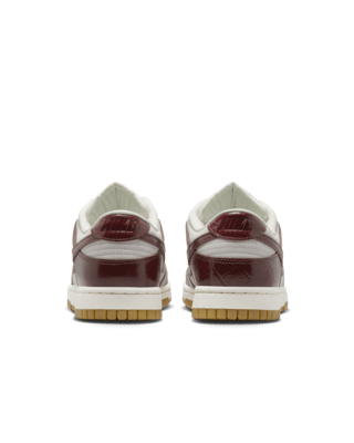 Nike Dunk Low LX Women's Shoes