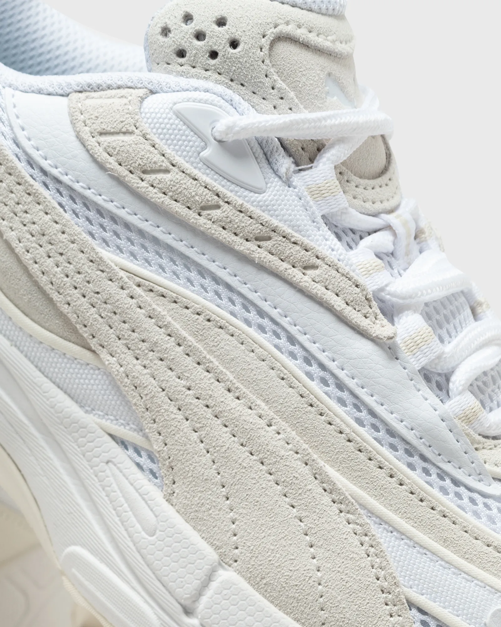 Puma Teveris Nitro Vortex