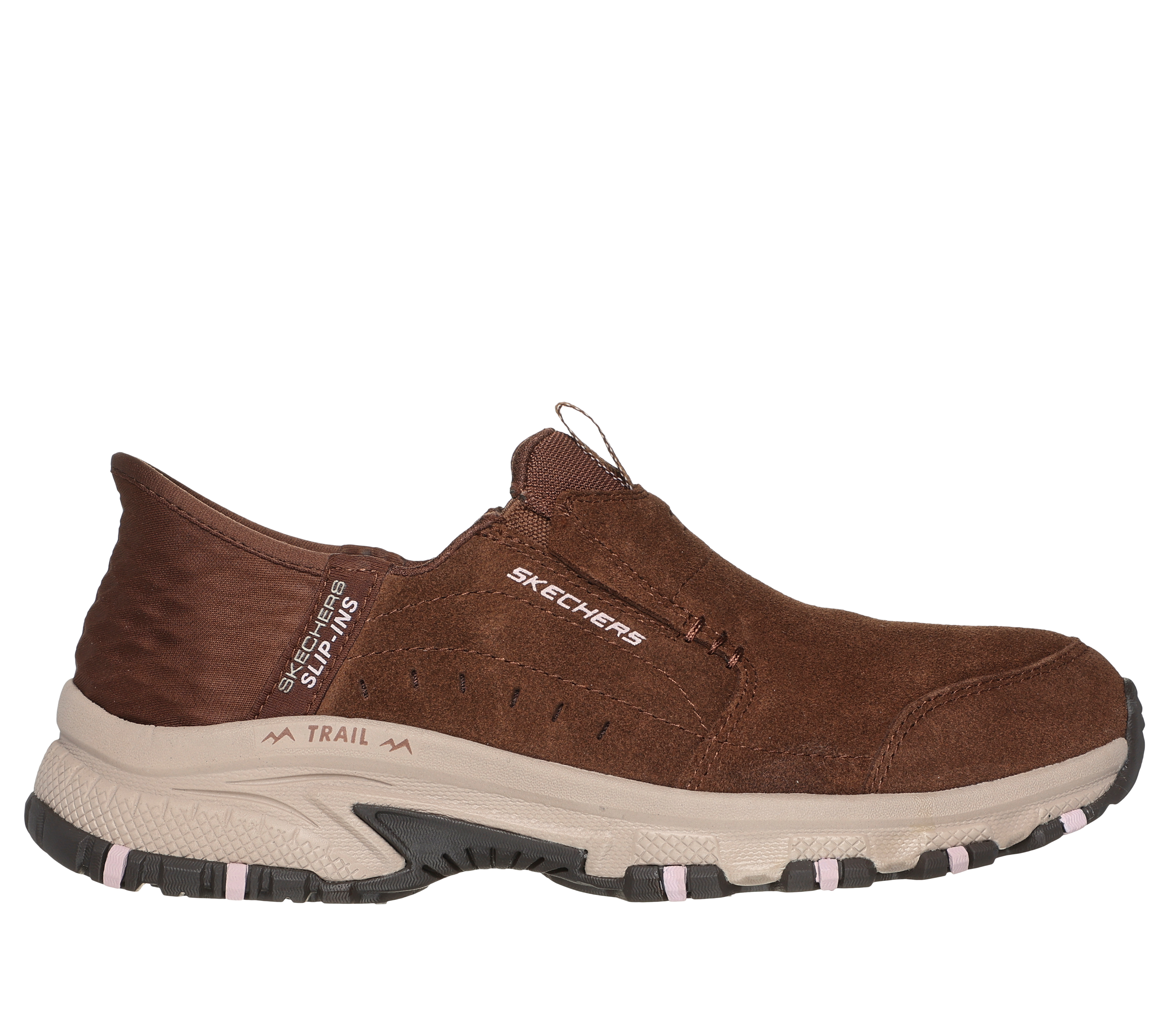 Skechers Slip-ins: Hillcrest - Sunapee