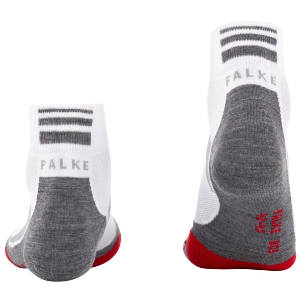 Falke - Falke BC5 Tour - Fietssokken