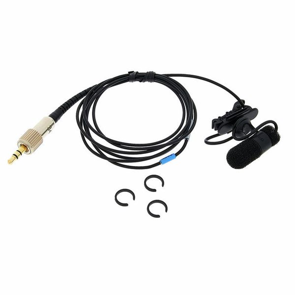 DPA 4080-DC-D-B34