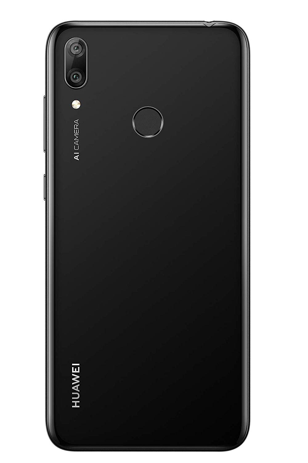 Huawei Y7 (2019)