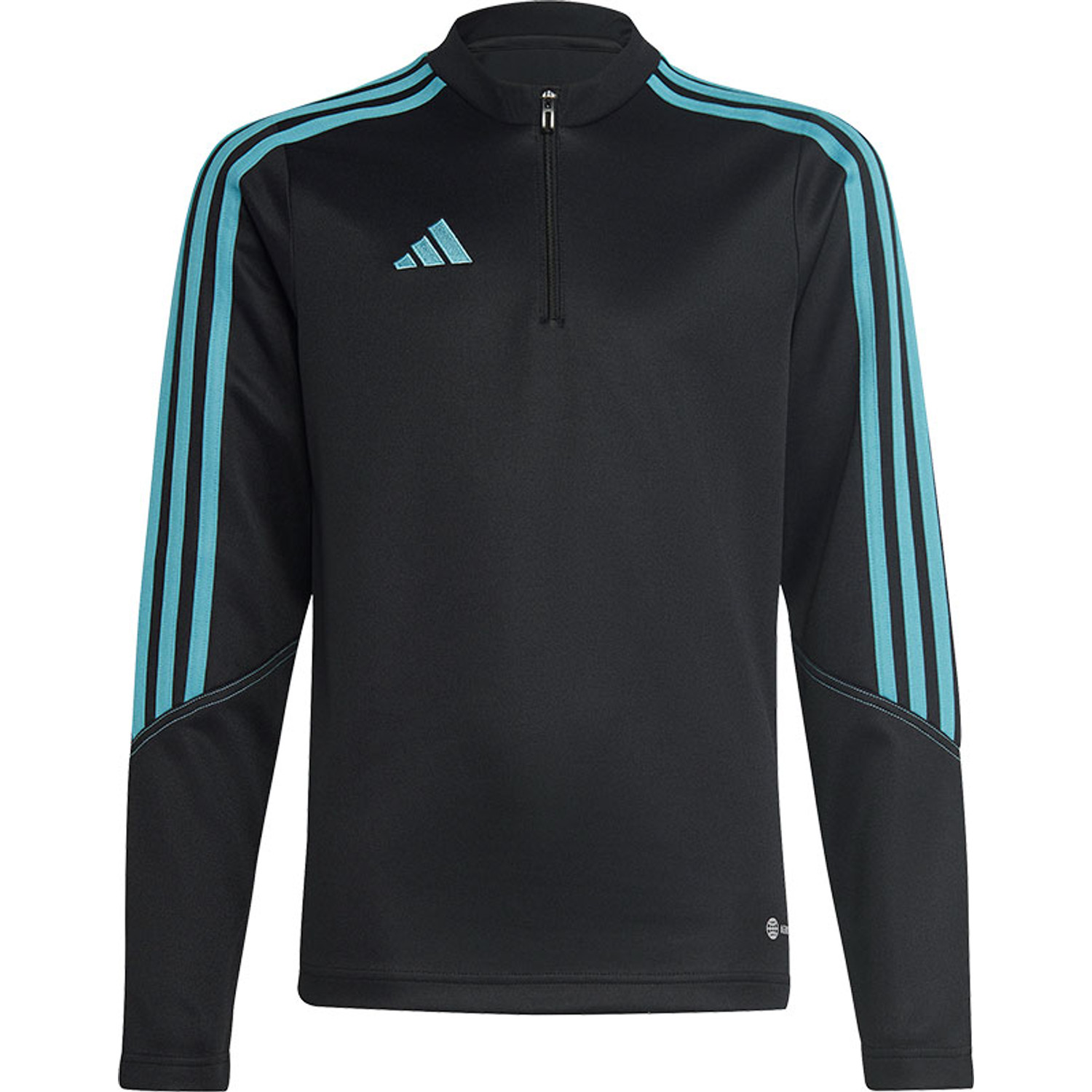adidas Tiro 23 Club Trainingspak Kids