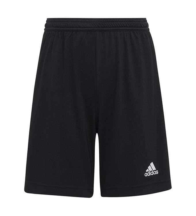adidas JR Entrada 22 Short