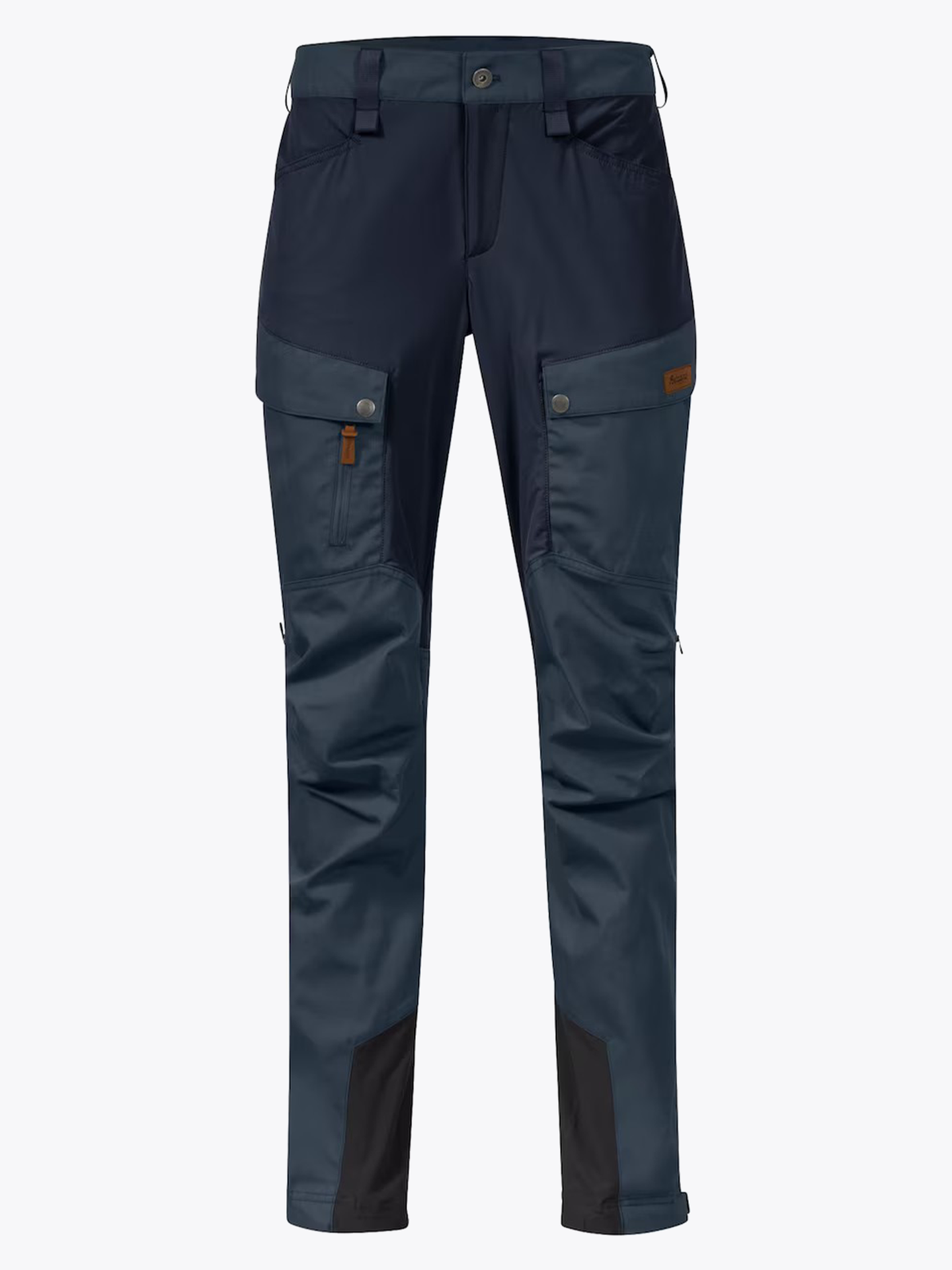 Nordmarka Favor Outdoor Pants Women