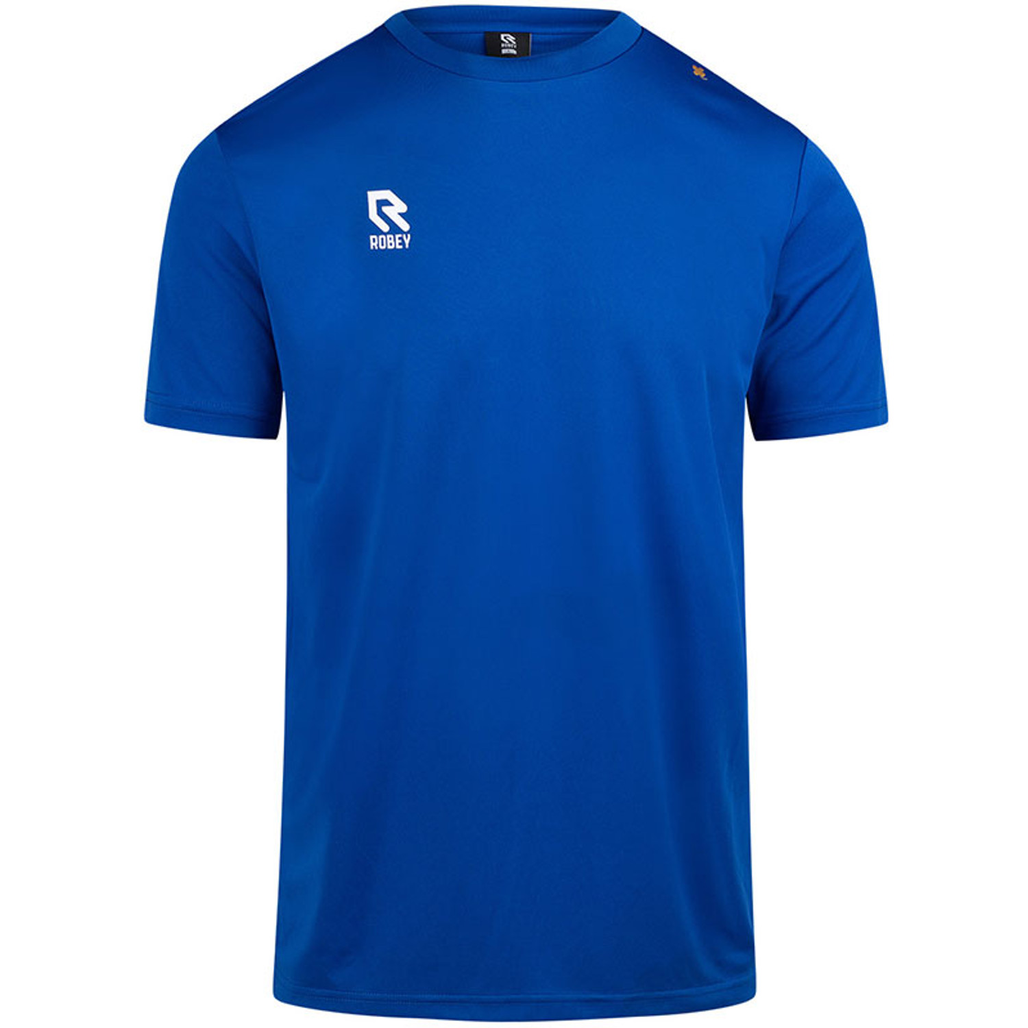 Robey Crossbar Trainingsset