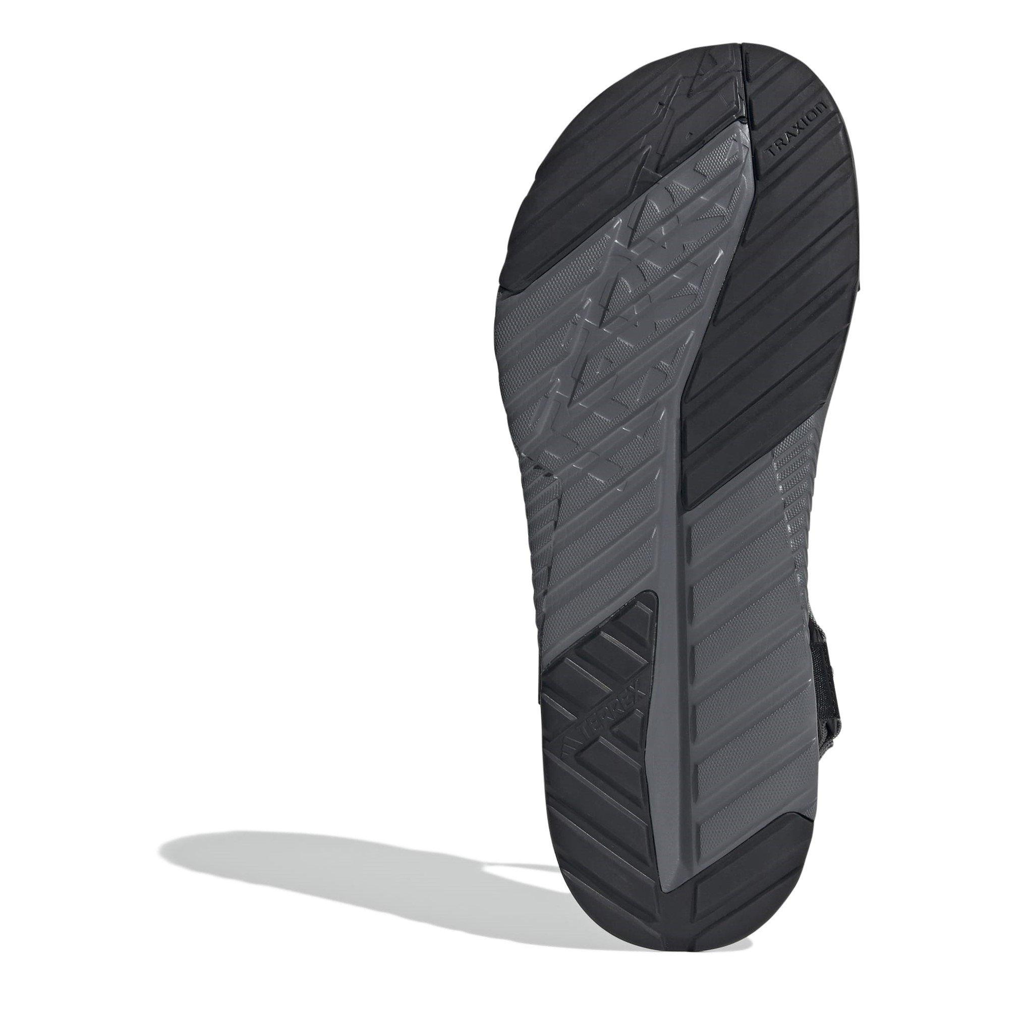 adidas Terrex Hydroterra Light Sandals Adults