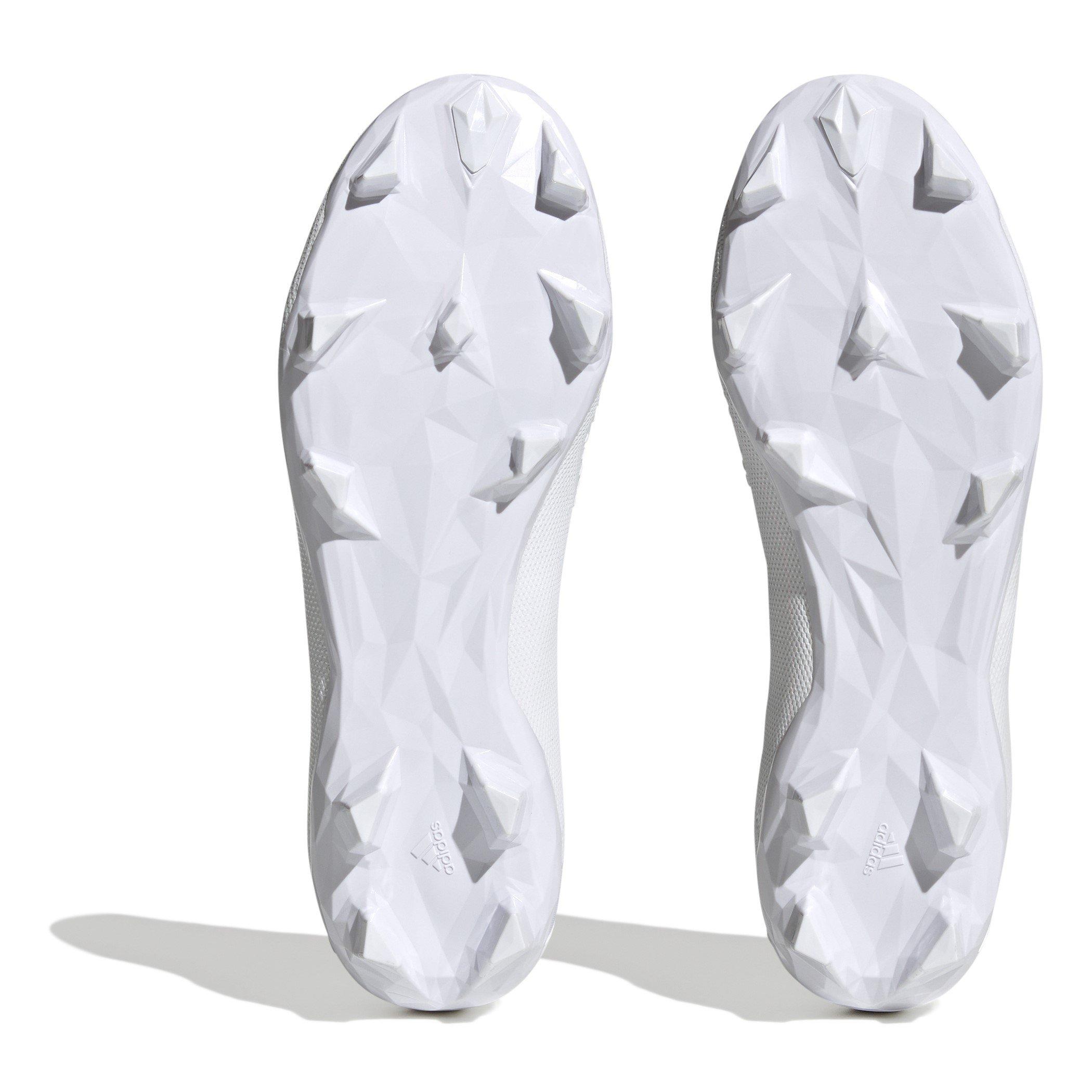 adidas Predator Accuracy.3 Firm Ground Football Boots