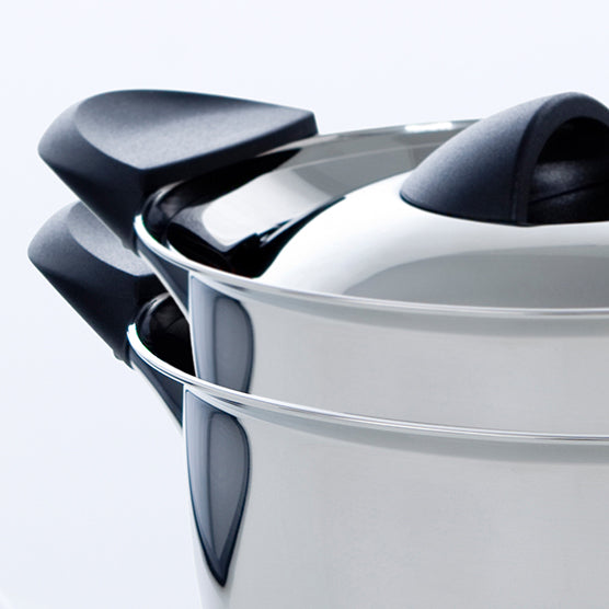 Q-linair Classic kookpan