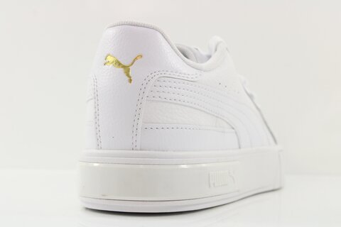 PUMA Sneaker