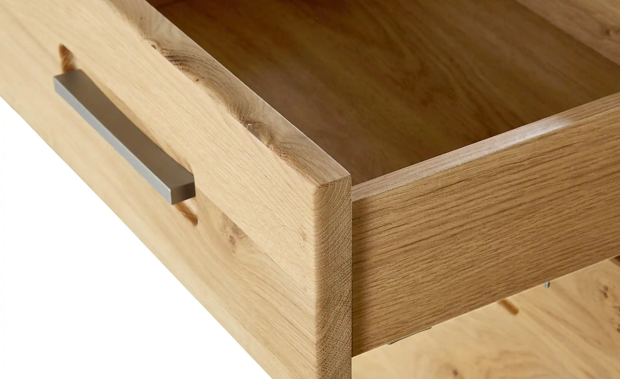 Woodford Highboard Felino