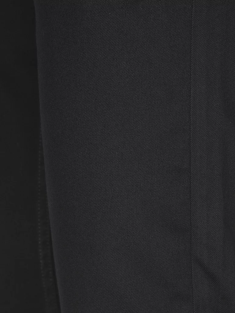G-STAR RAW Chino 3.0 schwarz