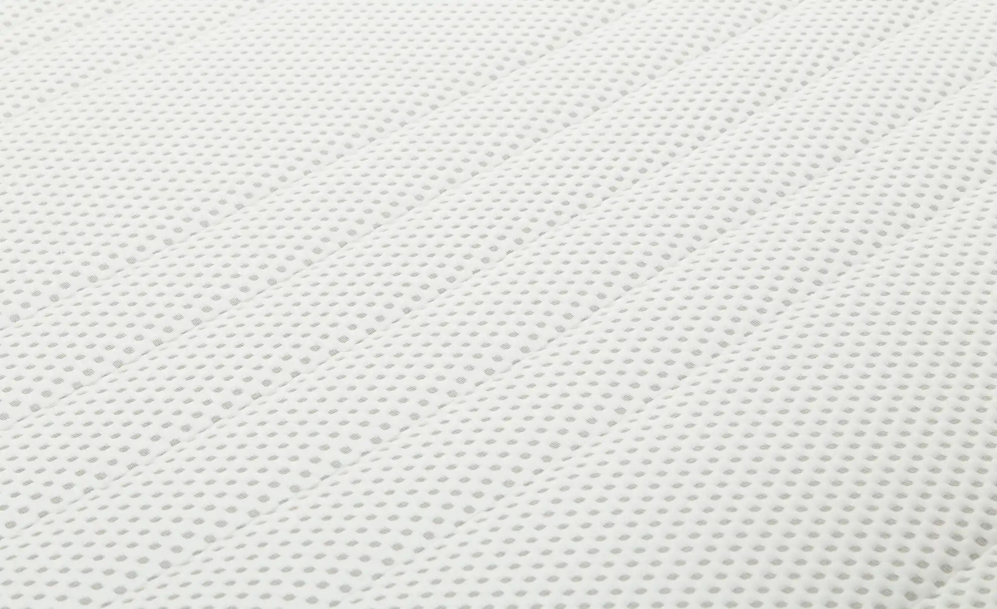 Hukla Boxspringbett Dacapo