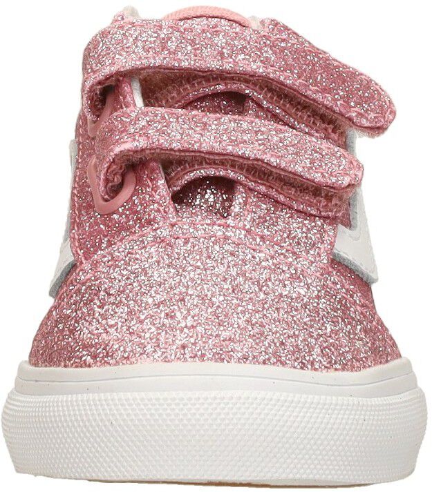 Vans Old Skool roze