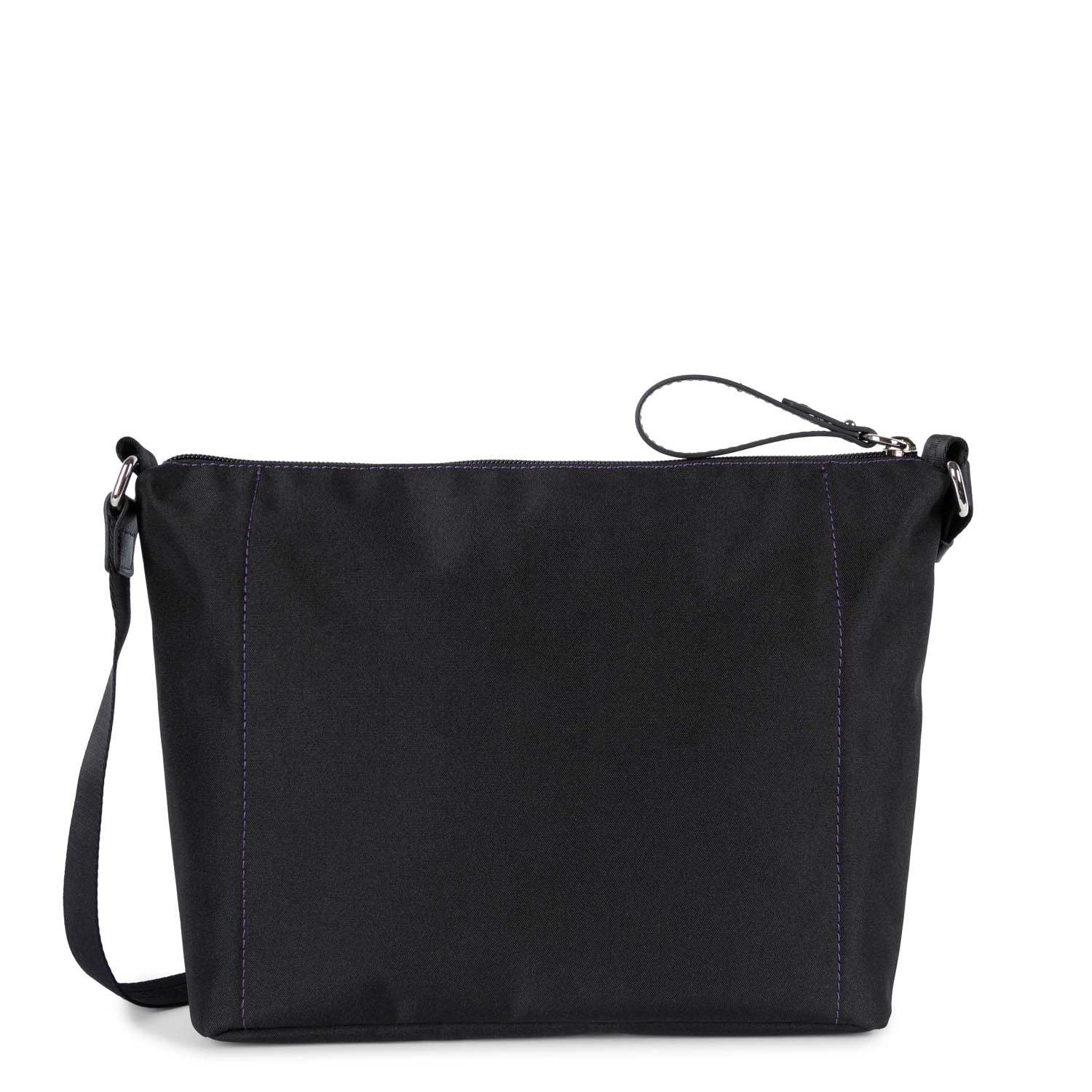 Smart KBA-Sac besace