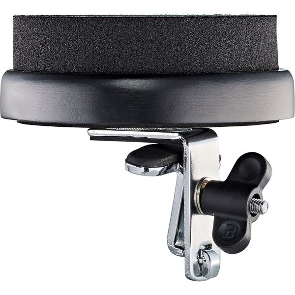 Meinl 4