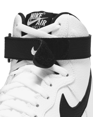 Nike Air Force 1 '07 High Men's Shoes