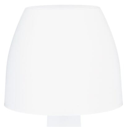 Lampe outdoor 