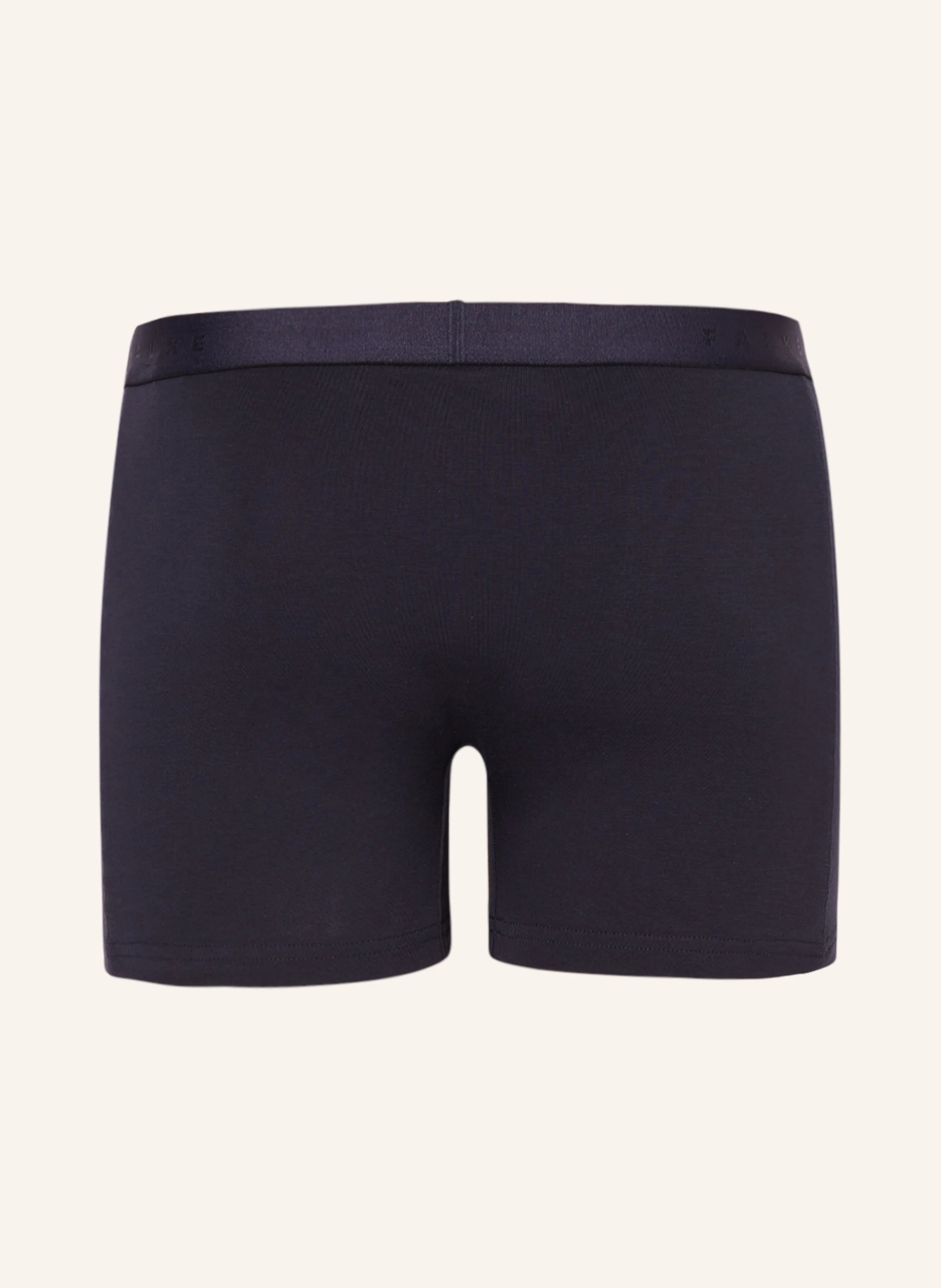 FALKE 2er-Pack Boxershorts DAILY COMFORT