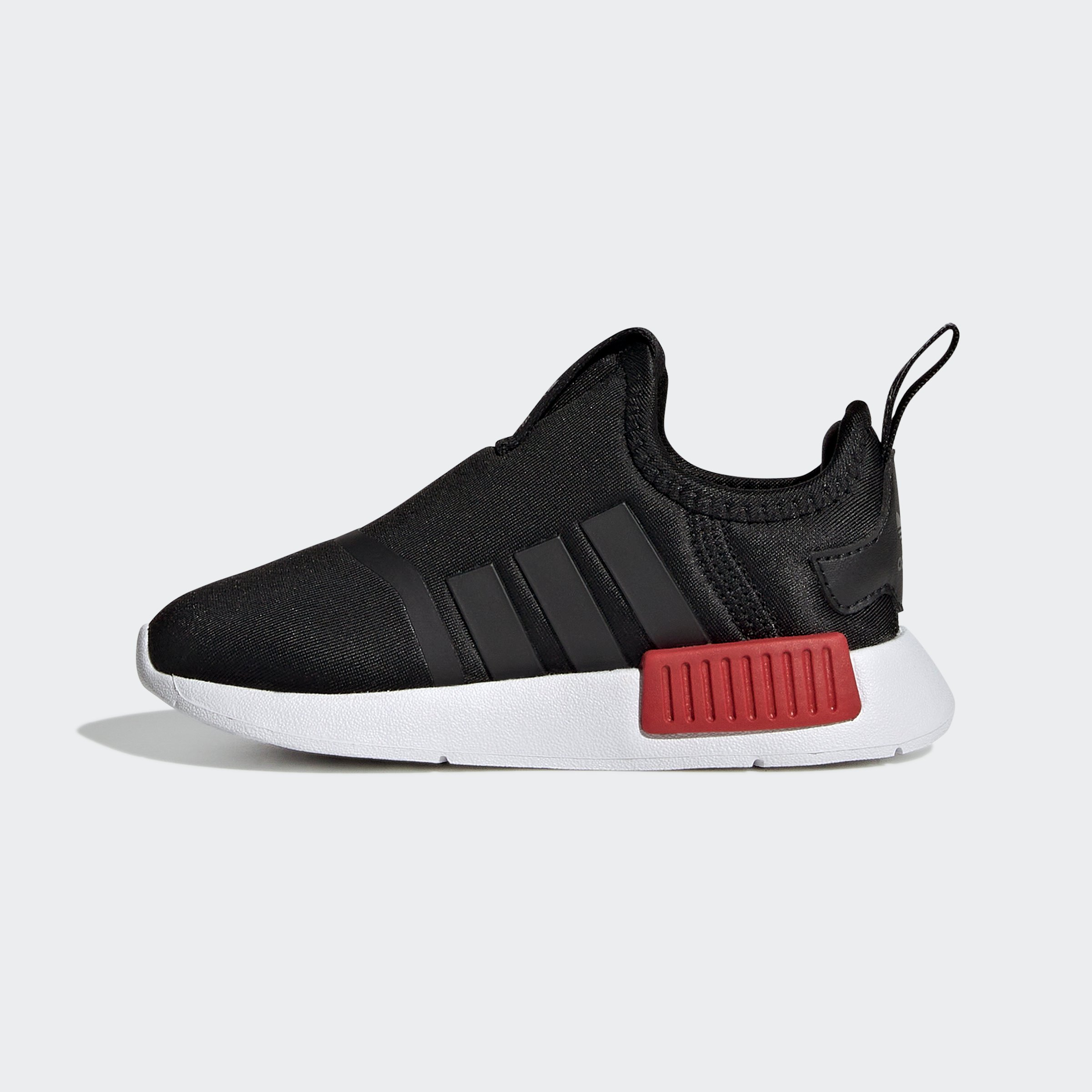 adidas Originals Chaussure NMD 360