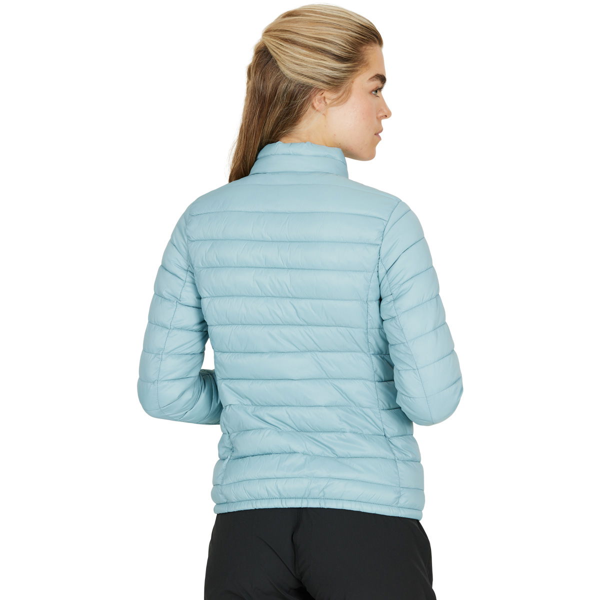 Whistler Tepic Pro-Lite Jakke Dame