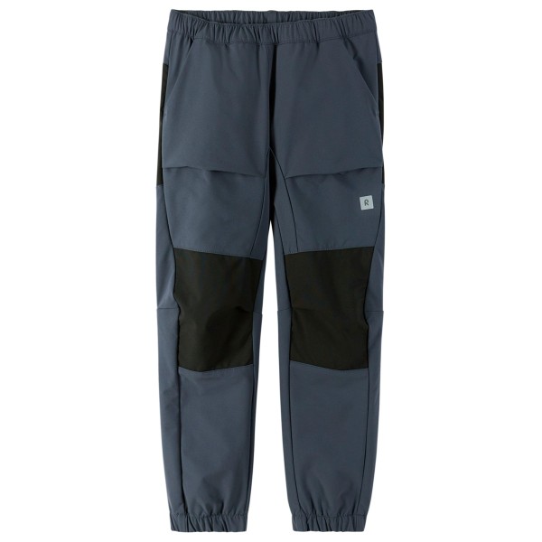 Reima - Kid's Pants Vaeltaa - Pantalon de trekking