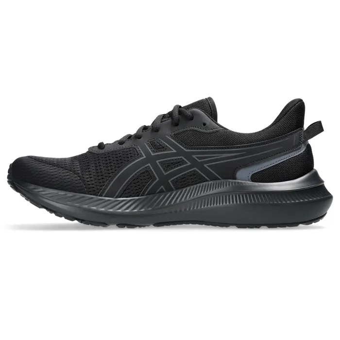 Asics Jolt 5 Hardloopschoenen Heren