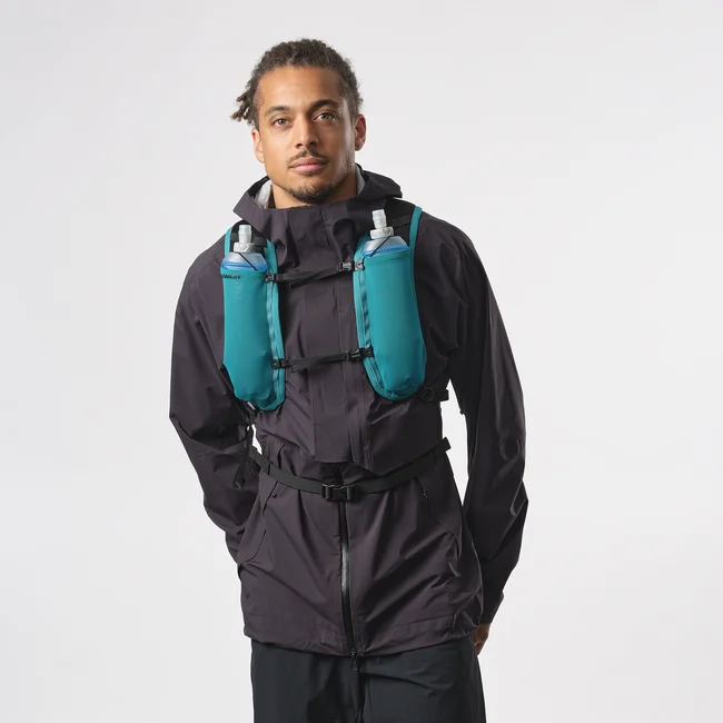 CROSS 8  Rucksack 0–29 l Unisex
