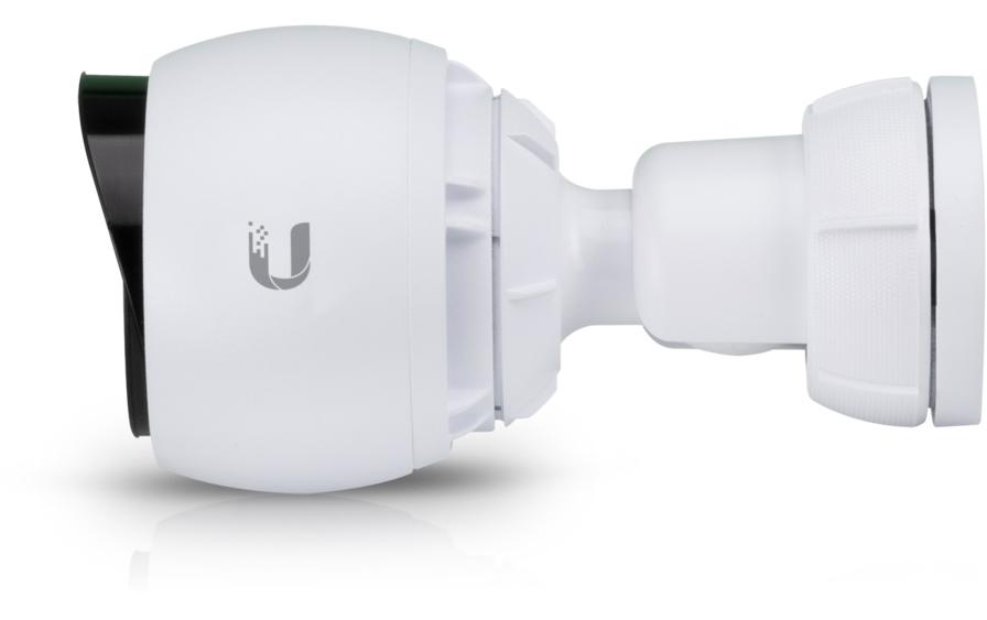 Netzwerkkamera UVC-G4-BULLET 1 Stück<br>UniFi Protect G4-Bullet Kamera