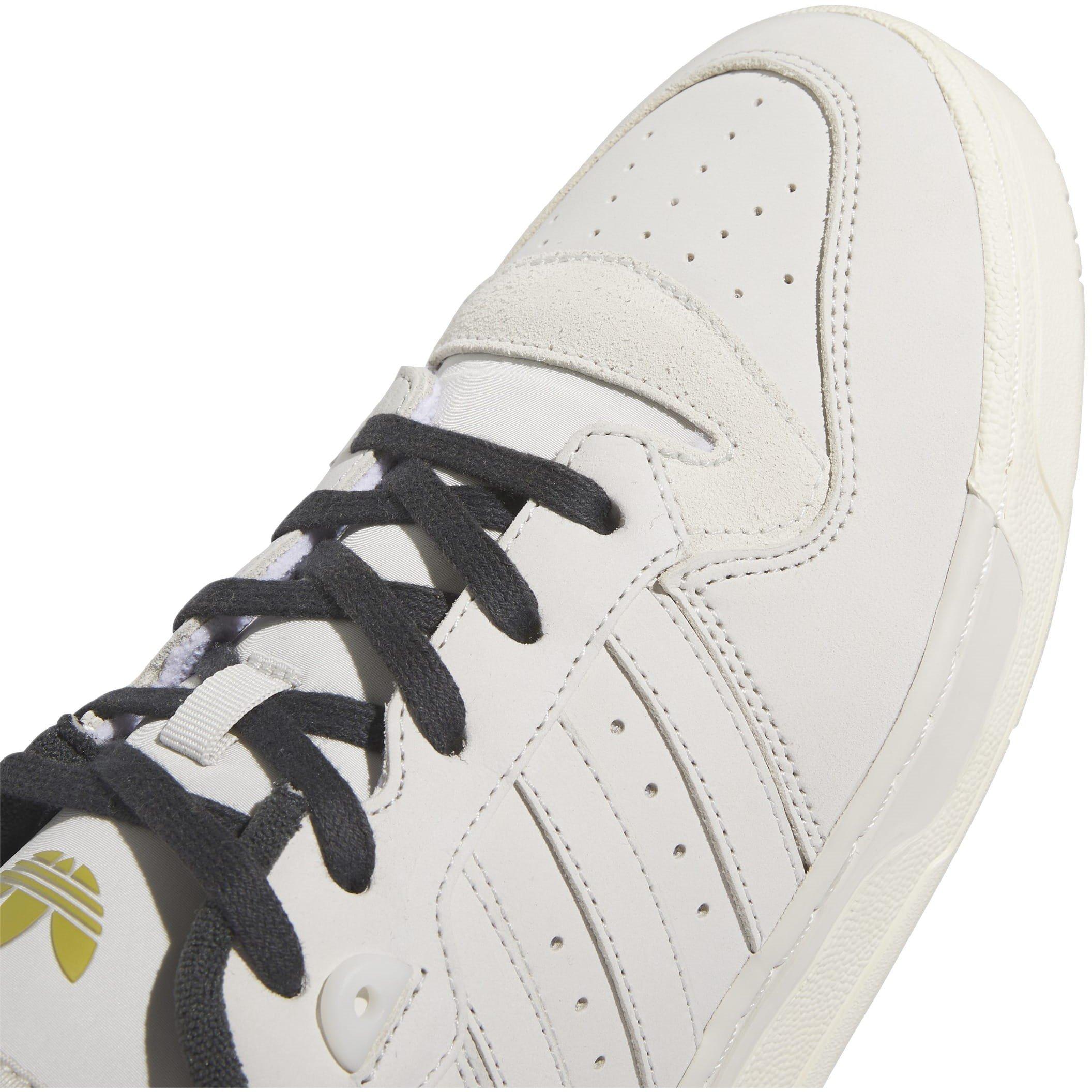 adidas Rivalry 86 03 Sn99