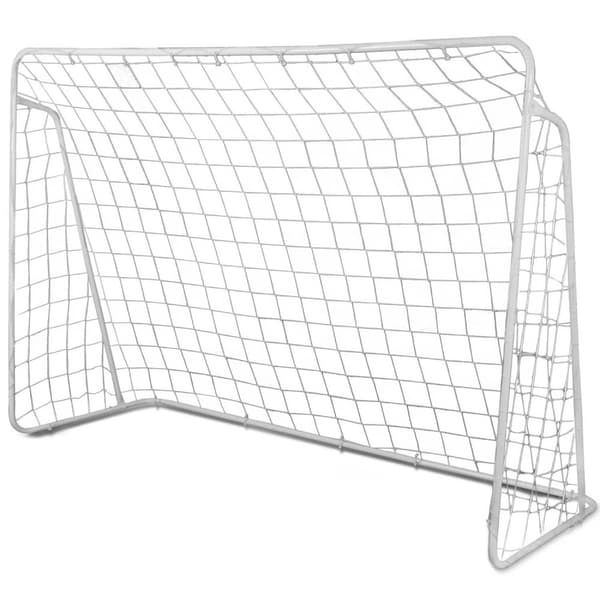 Fotballmål 215 x 153 cm NS-457