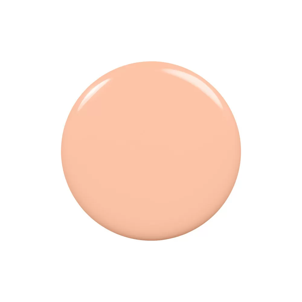 Essie Vine And Dandy 874 - 13,5 ml.