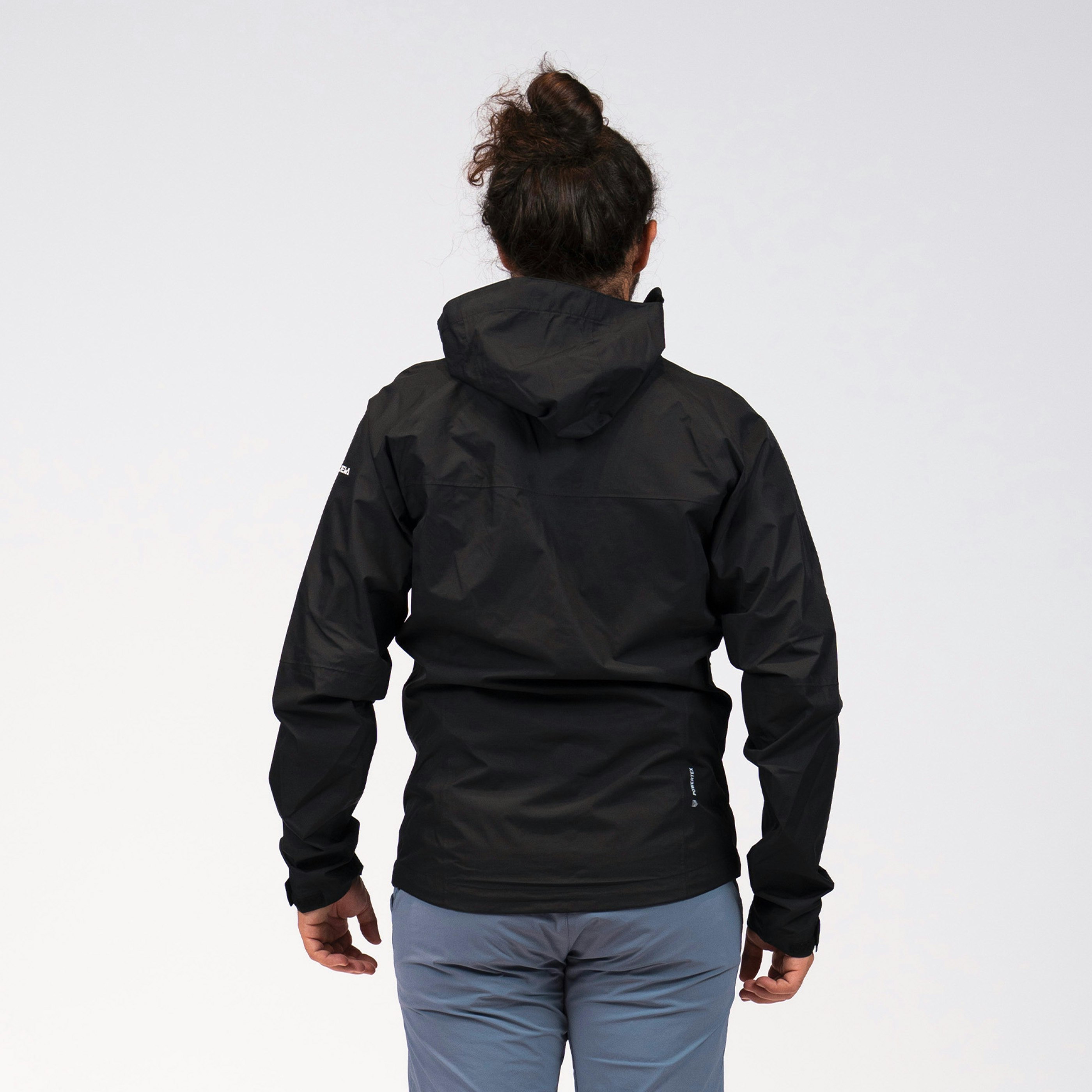 Pilon Powertex Jacke Herren