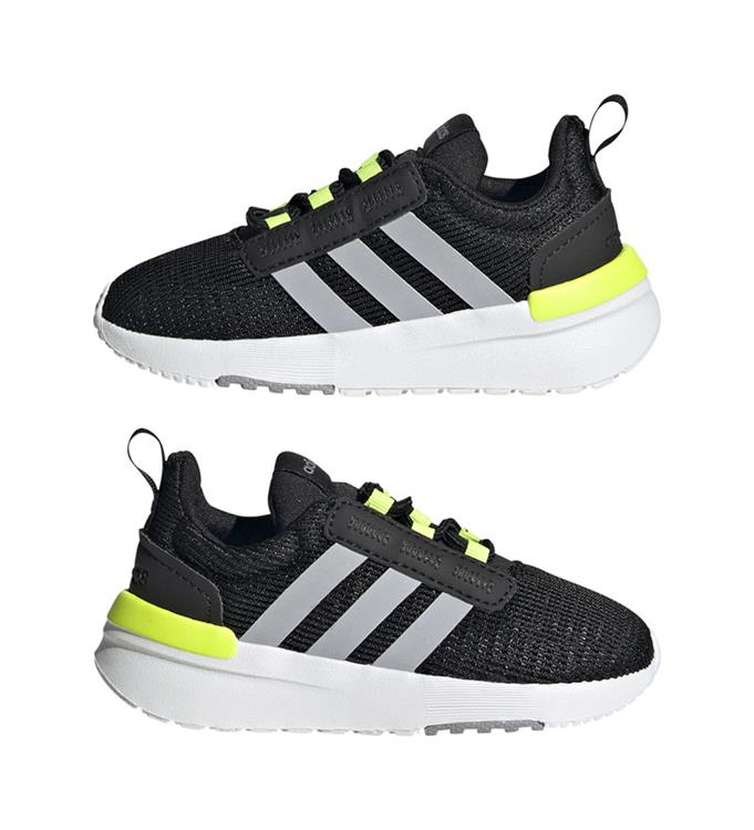 adidas JR Racer TR21 I Sneakers
