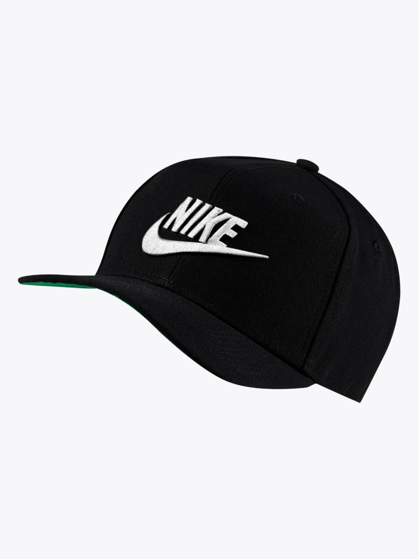 Pro Futura Cap