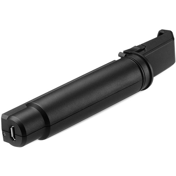 Sennheiser SL Handheld DW-3 EU