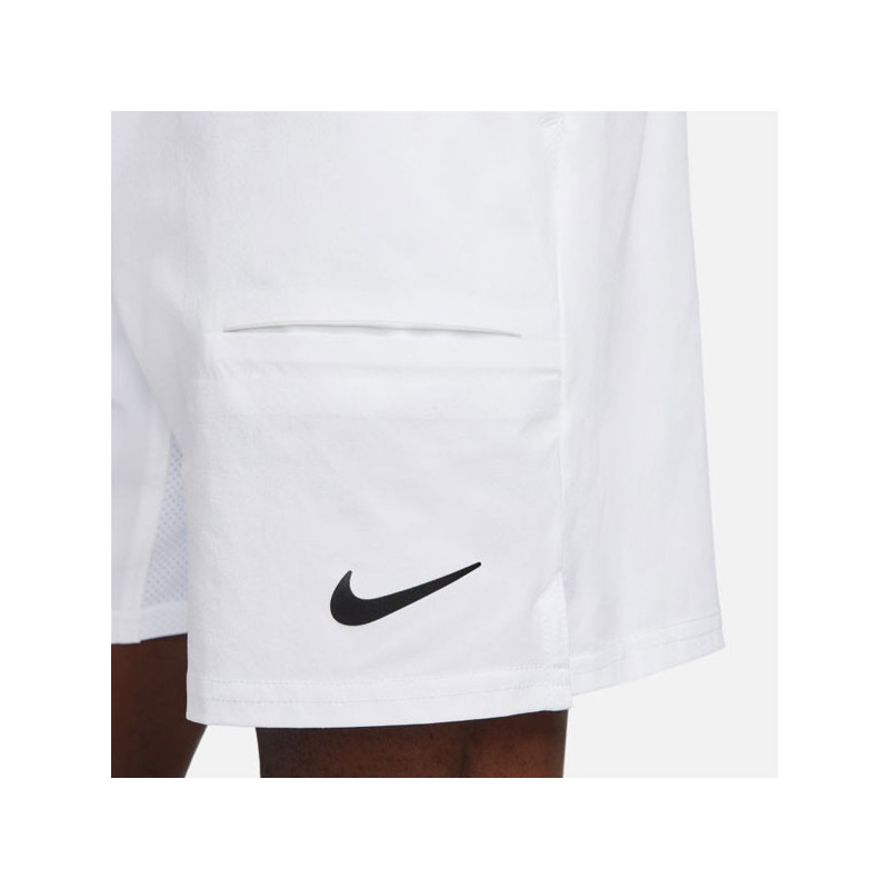 Short tennis Nike Court Slam Wimbledon