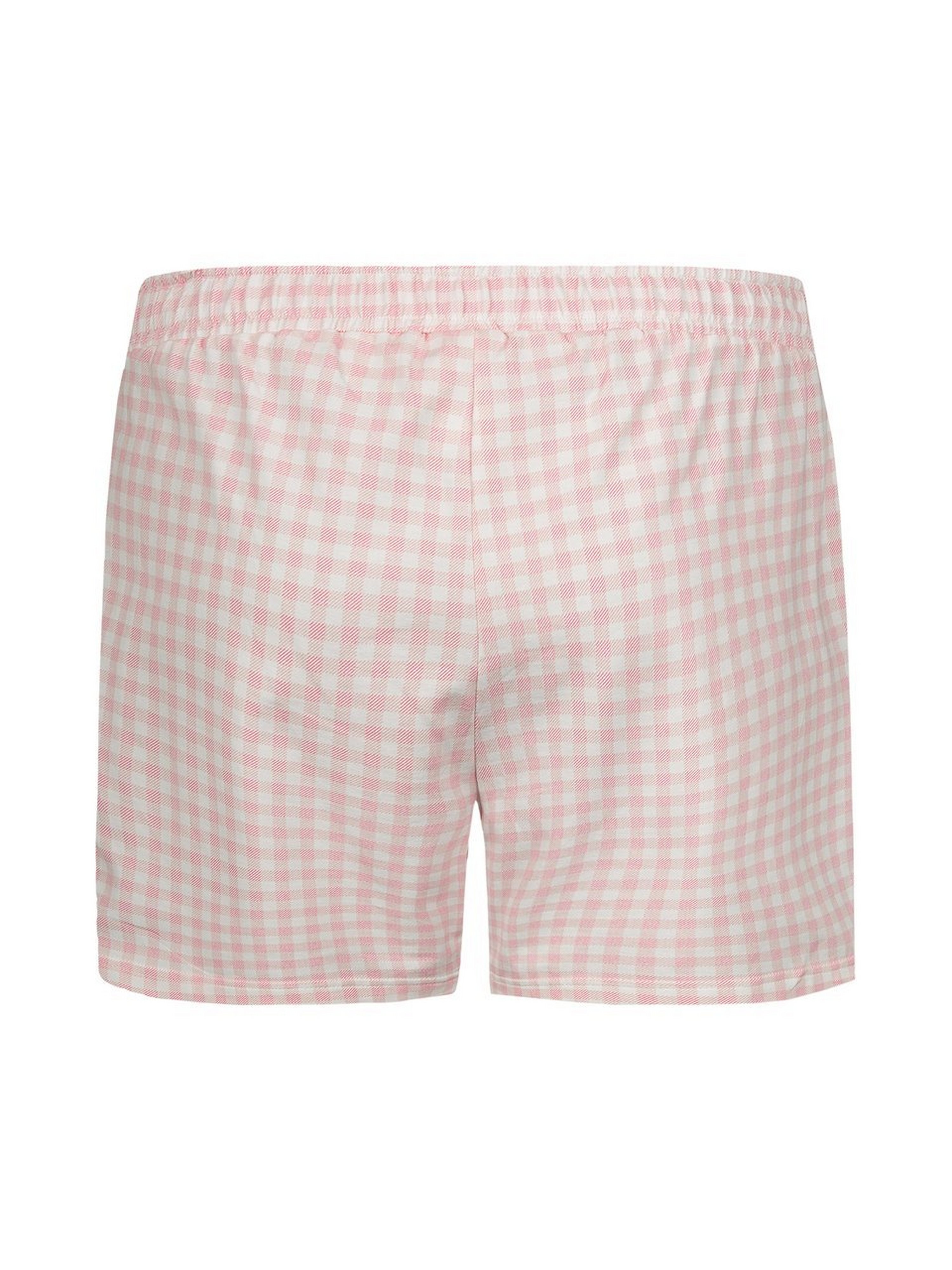 Schlafshorts