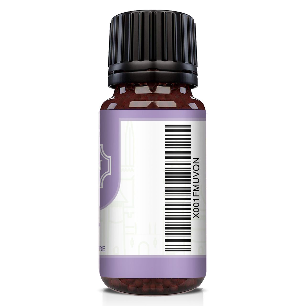 Saint Nutrition® | Anti Stress Kügelchen | für Hunde