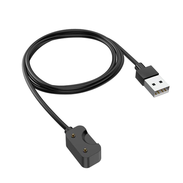 Samsung Galaxy Fit3 oplader (USB-A